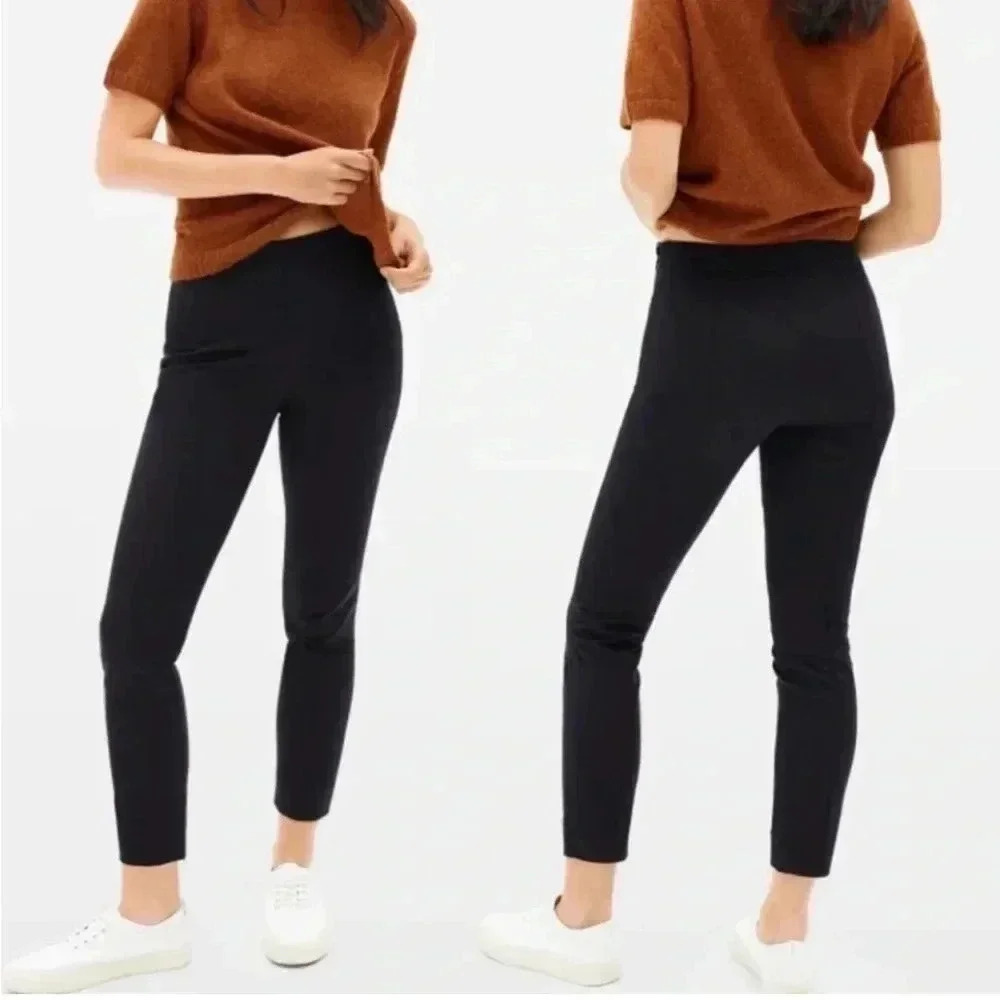 Everlane I 10 - Picture 7 of 12